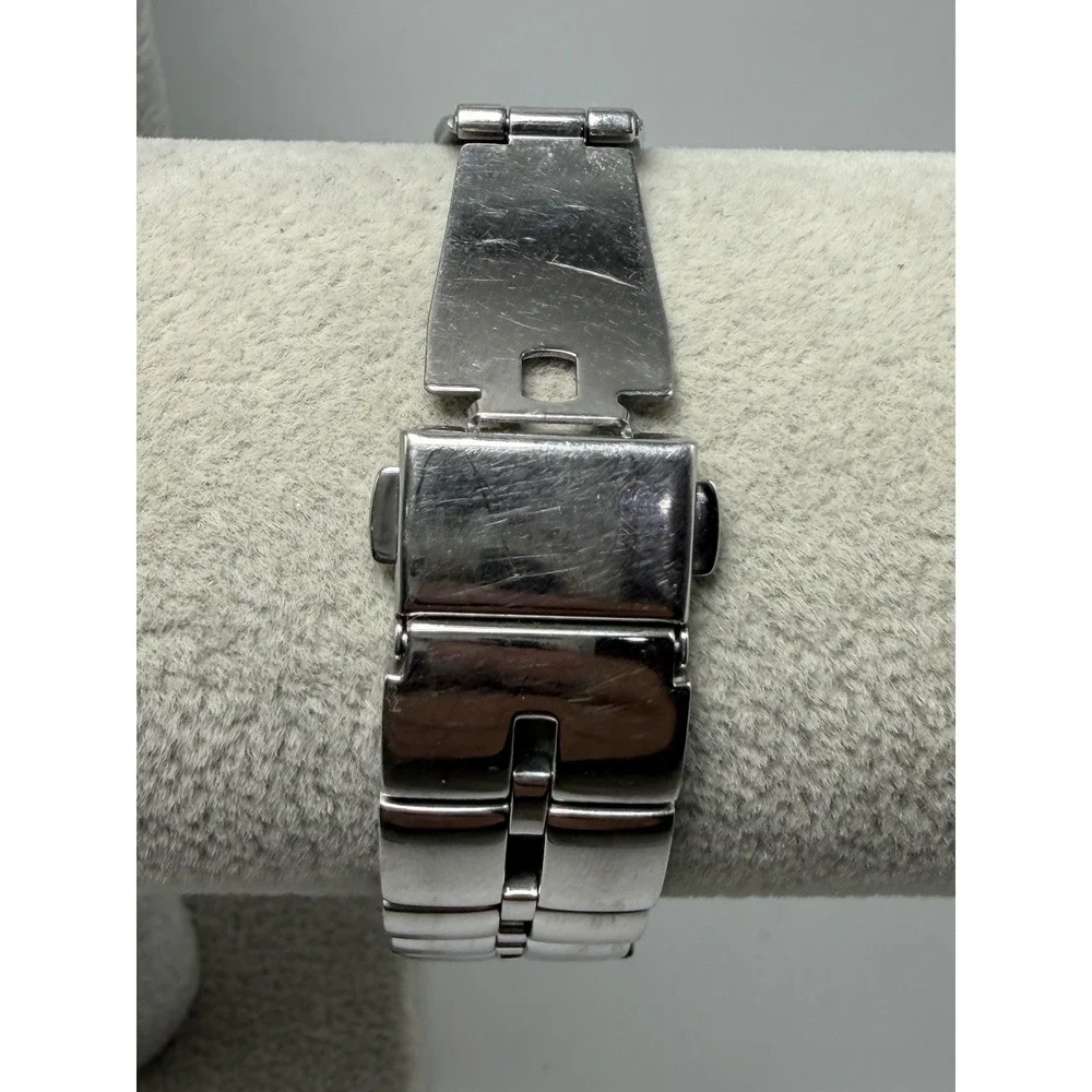 Lacoste 6210L New Battery Ladies Watch 21MM 6